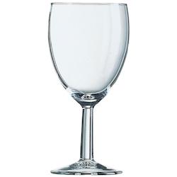 Verres à vin Arcoroc Savoie 190ml (Lot de 48) - E-CJ503_0