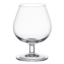 Verres à cognac Arcoroc 250ml (Lot de 6) - verre E-DP094_0