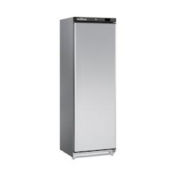 Armoire réfrigérée Négative Inox 400 Litres - Combisteel - 6017430937978_0