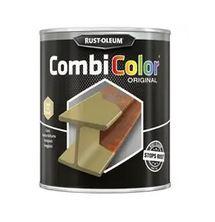 Combicolor® original or  primaire d'adherence_0