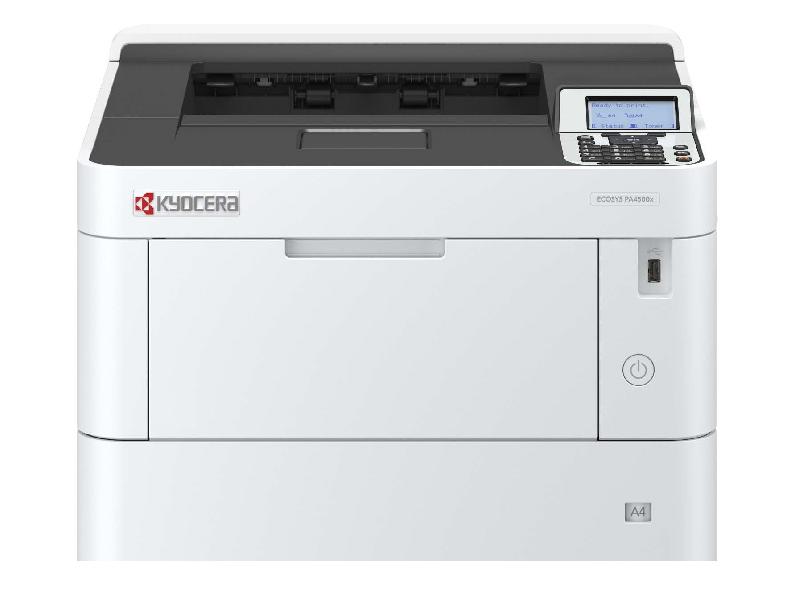 Kyocera ecosys pa4500x 1200 x 1200 dpi a4_0