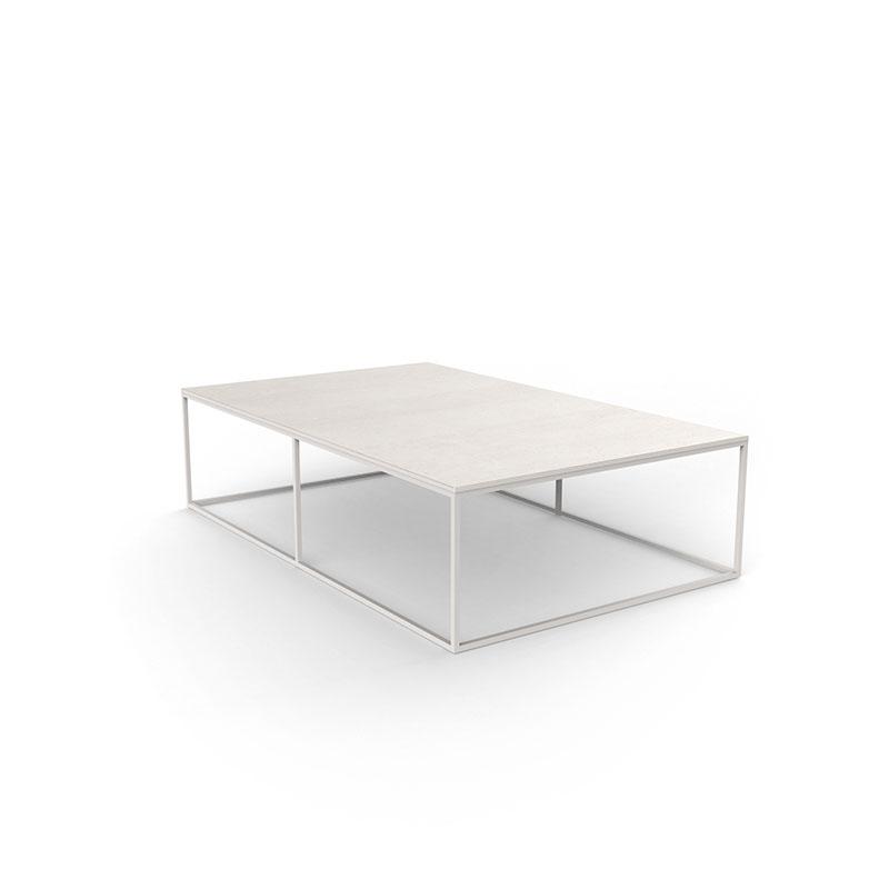Table basse rectangulaire SUAVE_0