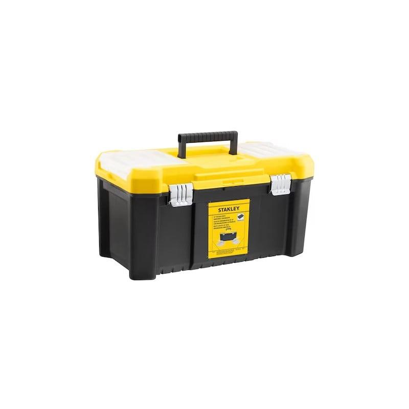 Boite a outils organiseurs détachables 48cm - STANLEY | stst75787-1_0