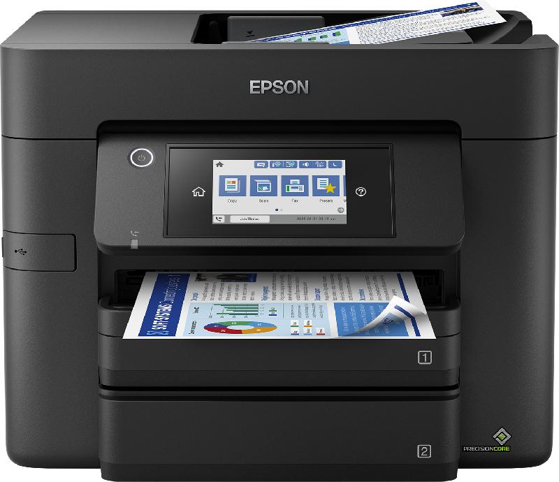 Epson WorkForce Pro WF-4830DTWF_0