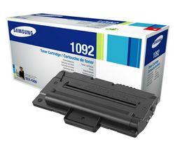 TONER MLT-D1092S - NOIR + PAPIER RAMETTE GOODWAY - 80 G/M² - A4 - 500 FEUILLES POUR SAMSUNG SCX-4300_0