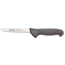 Arcos Couteau à désosser HACCP 14 cm - 242000_0