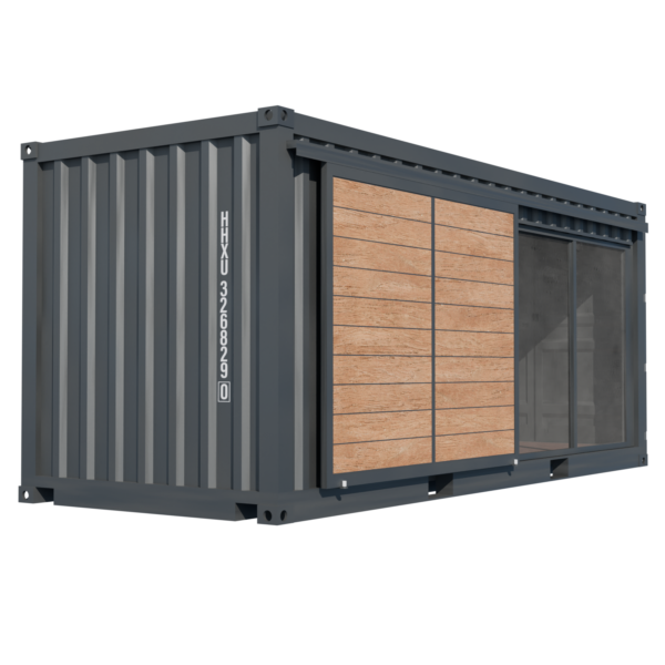 Container aménagé zenbox pour boutiques éphémères_0