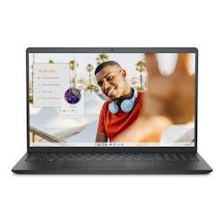 Dell Inspiron 15 3535 - 744TJ_0