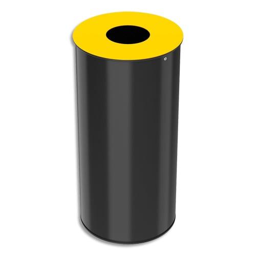 Ros poub tri noetri 50l plast g/j 52301_0