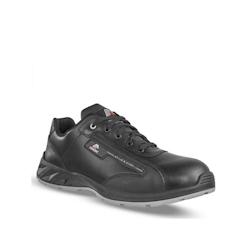 Aimont - Chaussures de sécurité basses SKYMASTER S3 CI SRC Noir Taille 38 - 38 noir matière synthétique 8033546416419_0
