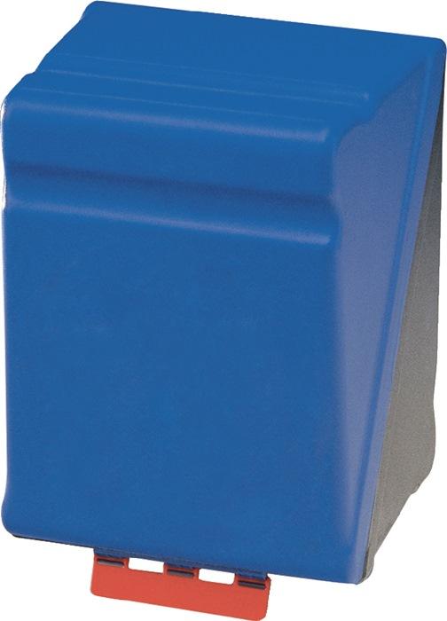 Boîte de rangement de sécurité SecuBox €“ Maxi bleu L236xl315xH200env. Mm GEBRA_0