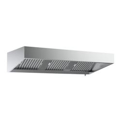 CombiSteel 950 Hotte murale 2000 - 3701117799838_0