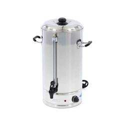 Maxima Distributeur d'eau chaude - 20 L - 3701117756442_0