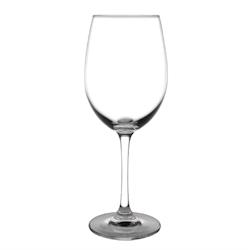 Verre à Vin en Cristal Modale 520 ml - Lot de 6 - Olympia - multi-matériau GF725_0