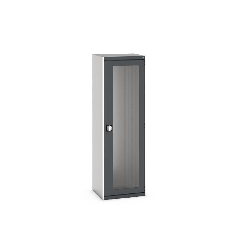 Armoire Cubio - SMLFS-6520_0