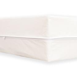 Sweetnight - Housse intégrale matelas ép.25 cm | Anti-Punaise de lit et Anti-acariens | - blanc 3377720108192_0