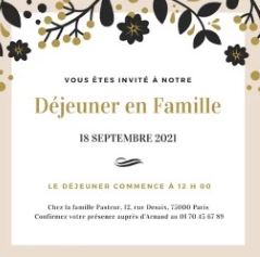 Carte d'invitation_0