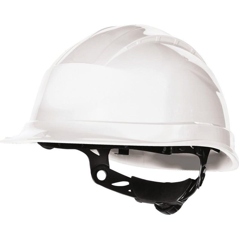 Casque de chantier G-TOP (multichoix) - GISS | 844876_0