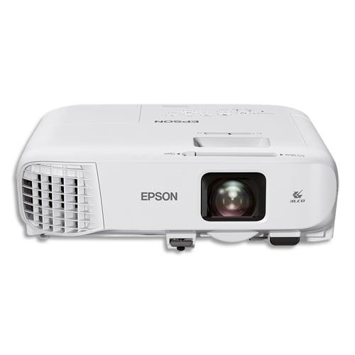 Epson vidéoprojecteur eb-e20 v11h981040_0
