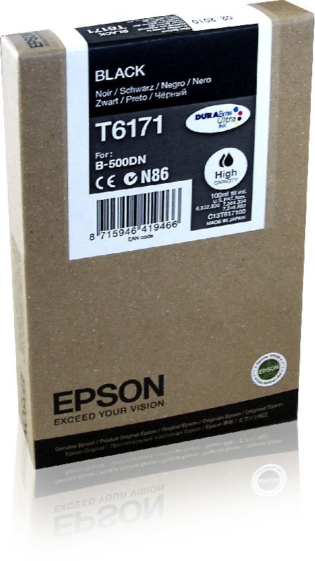 Epson Encre Noire haute capacité (4 000 p)_0