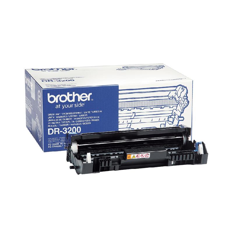 Brother Tambour DR-3200 original_0