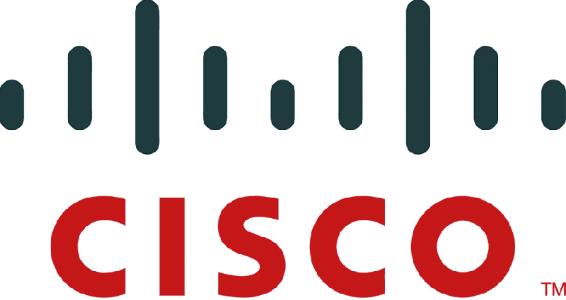 Cisco Catalyst IE3300 - Géré - L2 - 10G_0