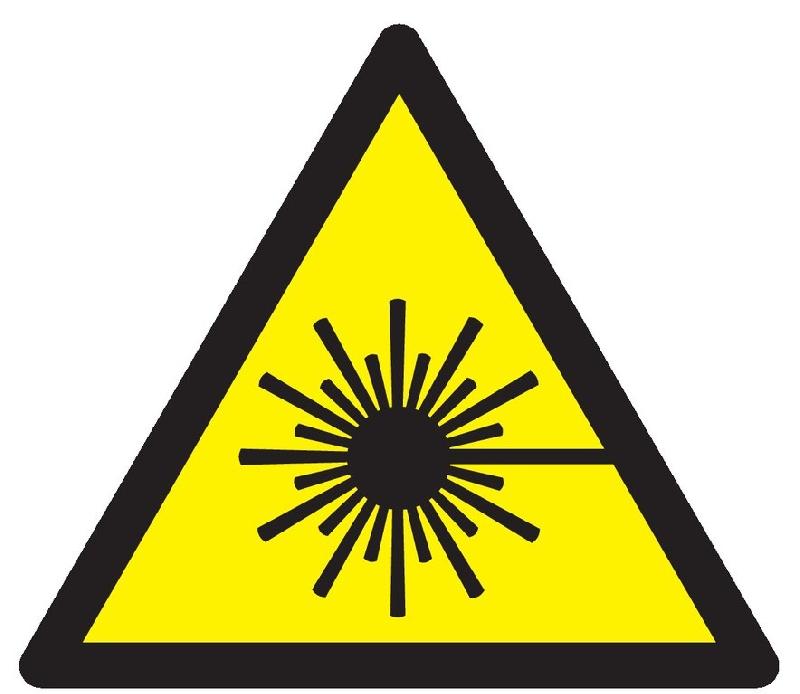 Panneaux adhésifs 300x300x300 mm dangers - ADPNT-TL03/DRLS_0