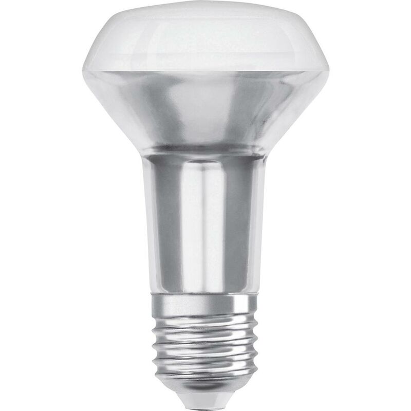 Led Eec A A E Osram Sst R63 60 36 5 9 W 927 E27 E27 Puissance 5 9 W Blanc Chaud N A 6 Kwh 10 Comparer Les Prix De Led Eec A A