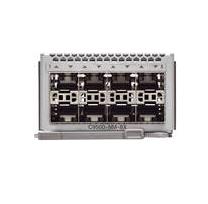 Cisco C9500-NM-8X= module de commutation réseau 10 Gigabit Ethernet_0