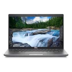 Dell Latitude 5450 (Version 2024) - WPDGD_0