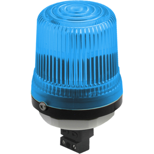 Feu LED fixe encastrable - IP65 65.5xø60mm - O100L2306_0