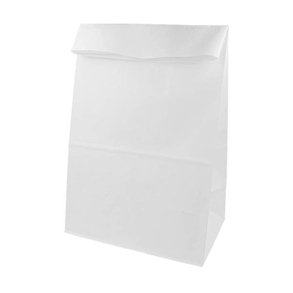 500 sacs SOS papier blanc - SOSPAPEBC-GP02_0