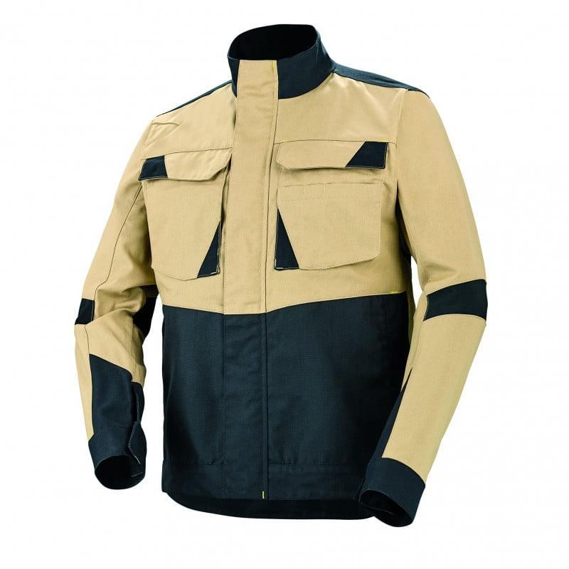 Blouson Craft Worker Xp Cepovett Safety | 20-9D51-9883_0