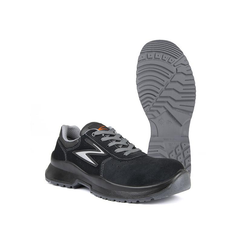 Chaussures basses max s1p src pointure 40_0