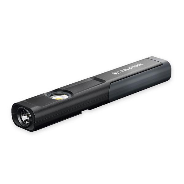 LAMPE DE TRAVAIL LEDLENSER IW4R 150 LUMENS RECHARGEABLE_0