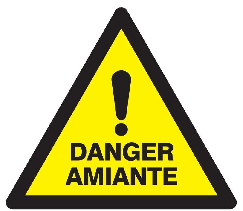 Panneaux adhésifs 300x300x300 mm dangers - ADPNT-TL03/DGAM_0