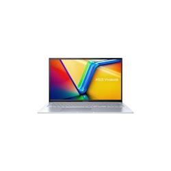 Pc Portable Asus Vivobook N3704ya Drau215w 17,3