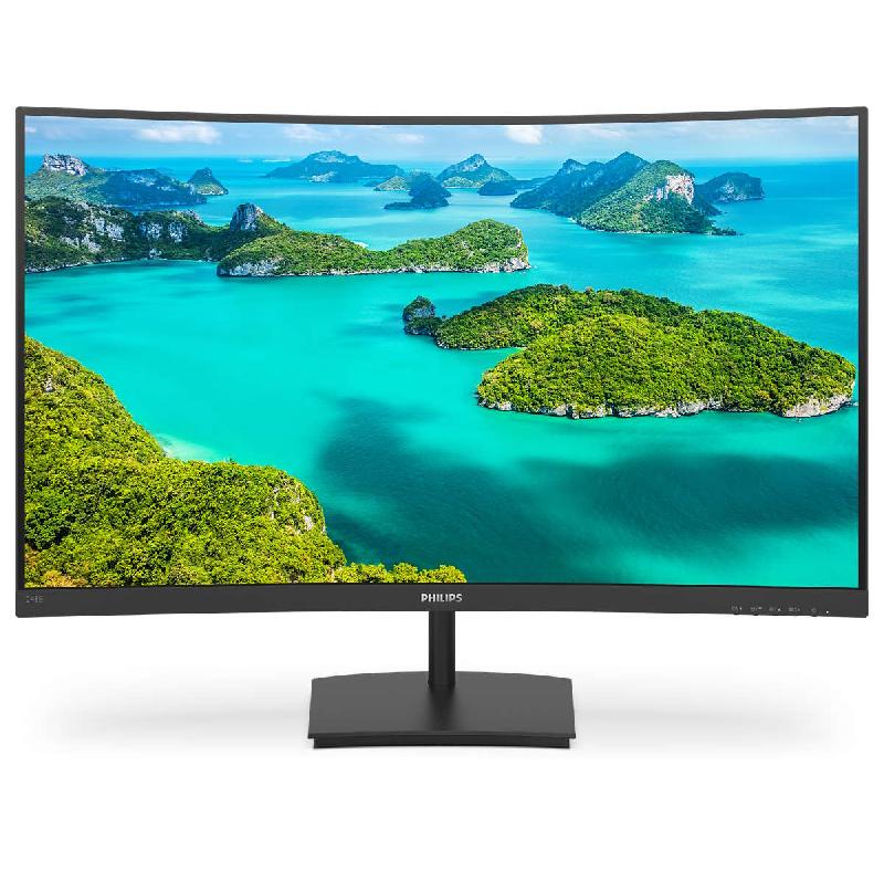 Philips E Line 241E1SC/00 LED display 59,9 cm (23.6