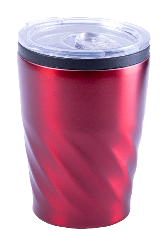 Thermos_0