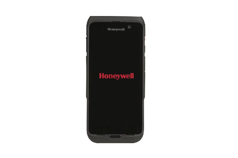 Honeywell CT47 WWAN 5G 6G/128G 5.5IN FLE ordinateur portable de poche 14 cm (5.5