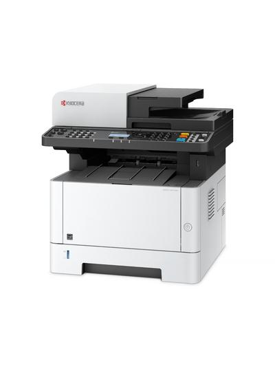 Kyocera ecosys m2135dn 1200 x 1200dpi laser a4 35ppm_0