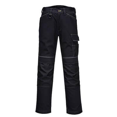 Pantalon de Travail d'hiver doublé - PW3 PW358 - Portwest_0