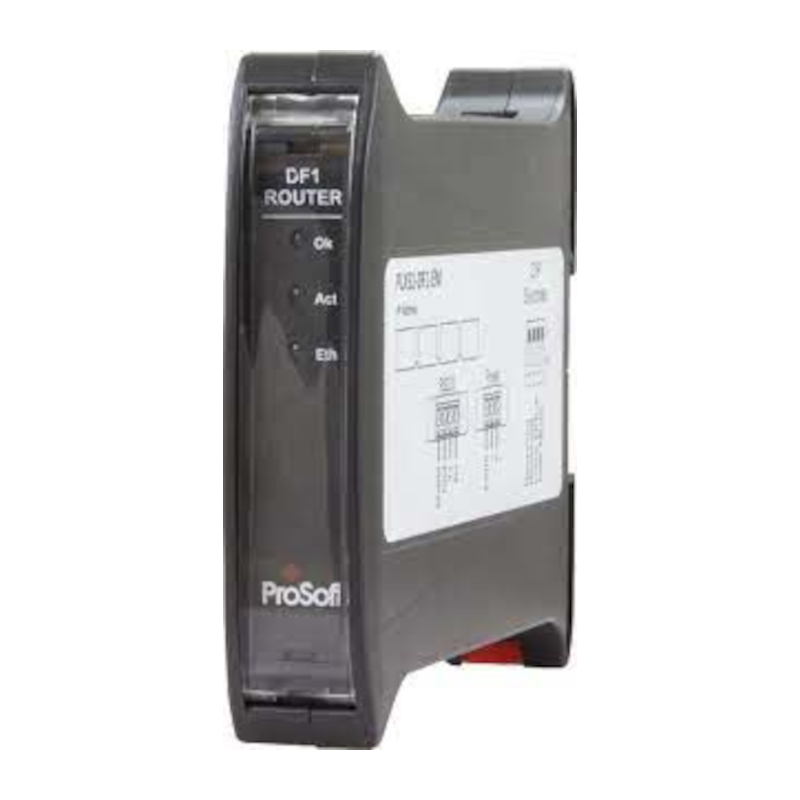 Prosoft PLX51_0