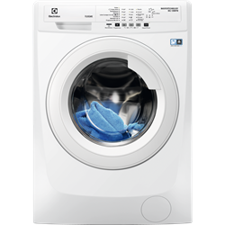 Lave-linge chargement frontalnewf1291ws_0