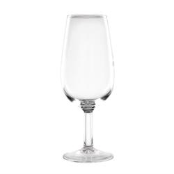 Olympia Verres à Dégustation Cocktail 150mL   Lot de 6 - 5050984598012_0