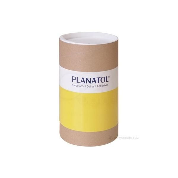 Planatol planamelt r 1.5 kgs référence :  am1353_0