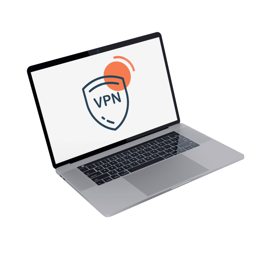 VPN nomade pour une connexion Internet sécurisée pour votre entreprise_0