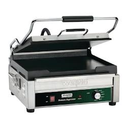 Waring Panini Grill - 35x35cm - E-GH482_0