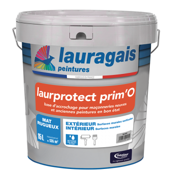 Laurprotect prim' o  -  LAURAGAIS  -  Réf. AG01365_0