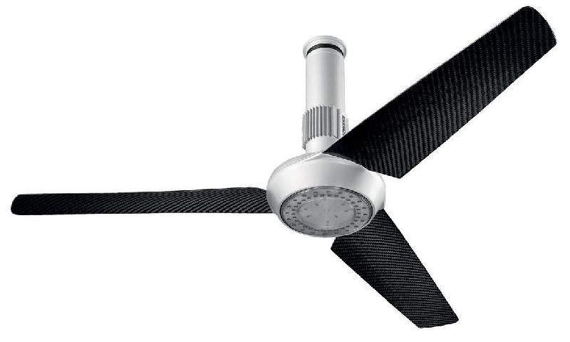 Ventilateur plafonnier Design Personnalisable Nordik Air Design - Ø 160 cm - VORTICE-AXELAIR - NORDIKAIRDESIGN160_0